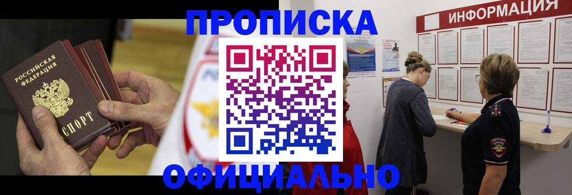 временная регистрация поиск в ЕАО